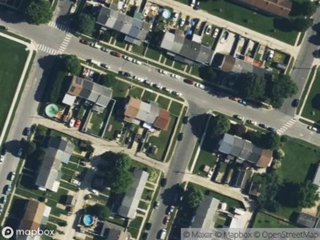 Townhouse for sale in Dundalk