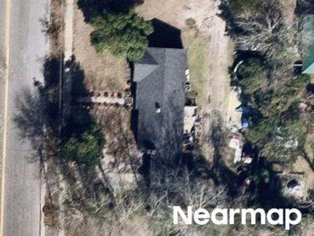 House for sale in Manning, South Carolina
