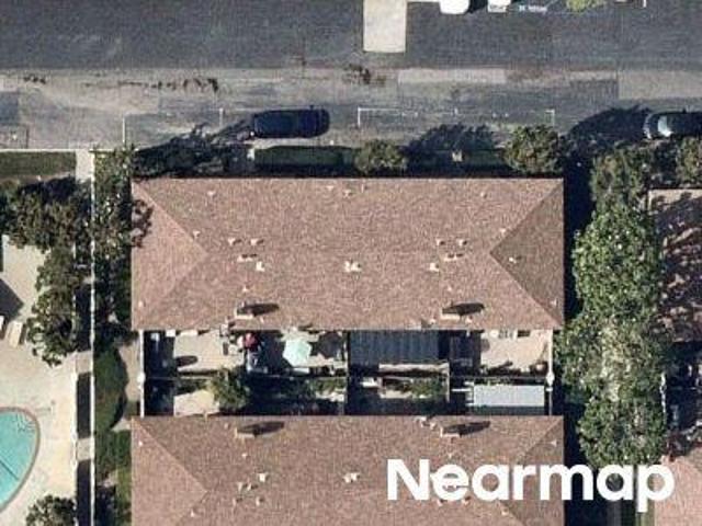 Condo for sale in Orange, California