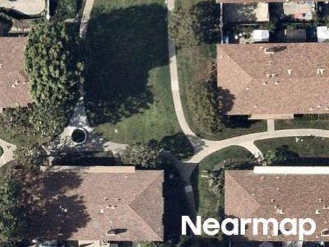Property for sale in Orange, California