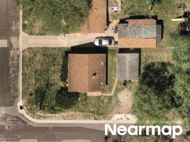 Property for sale in Edwards, Illinois