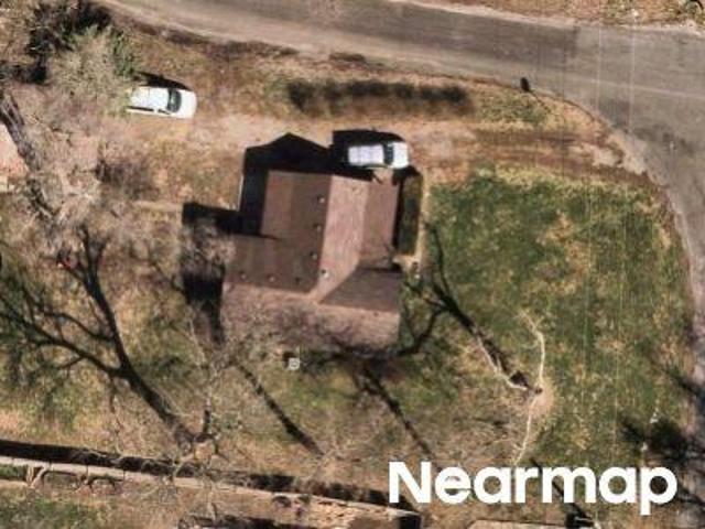 House for sale in Tolono, Illinois
