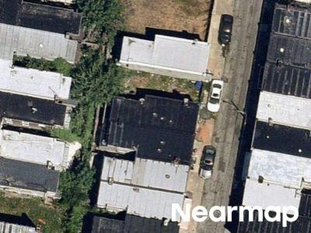 Townhouse for sale in Philadelphia, Pennsylvania
