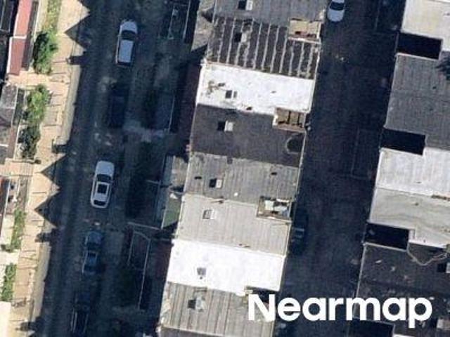 Townhouse for sale in Philadelphia, Pennsylvania
