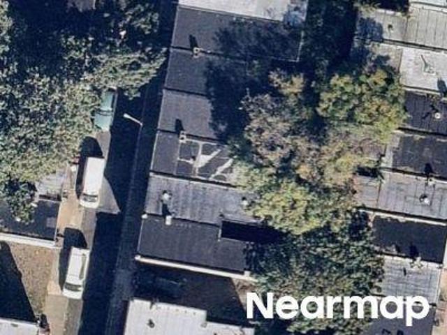 House for sale in Philadelphia, Pennsylvania