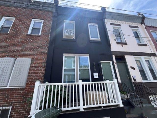 Property for sale in Philadelphia, Pennsylvania