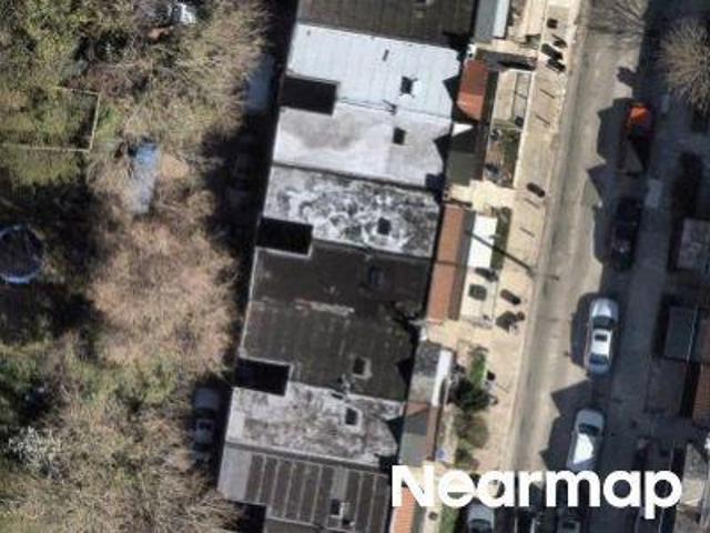 Townhouse for sale in Philadelphia, Pennsylvania