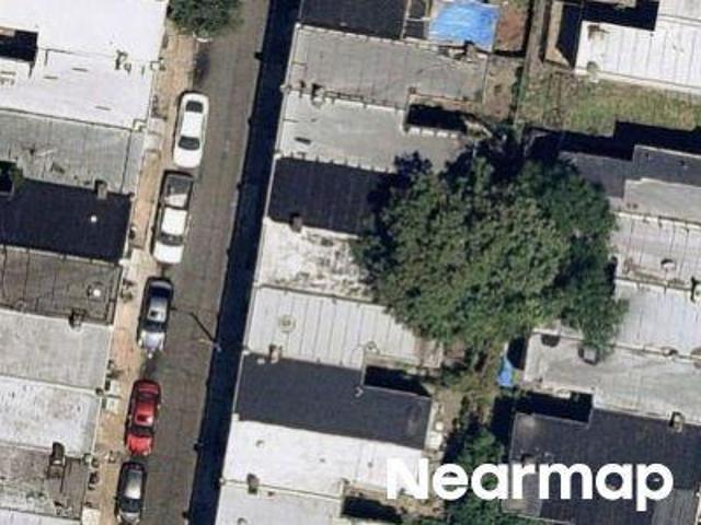 Townhouse for sale in Philadelphia, Pennsylvania