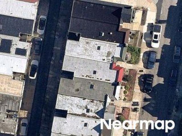Townhouse for sale in Philadelphia, Pennsylvania