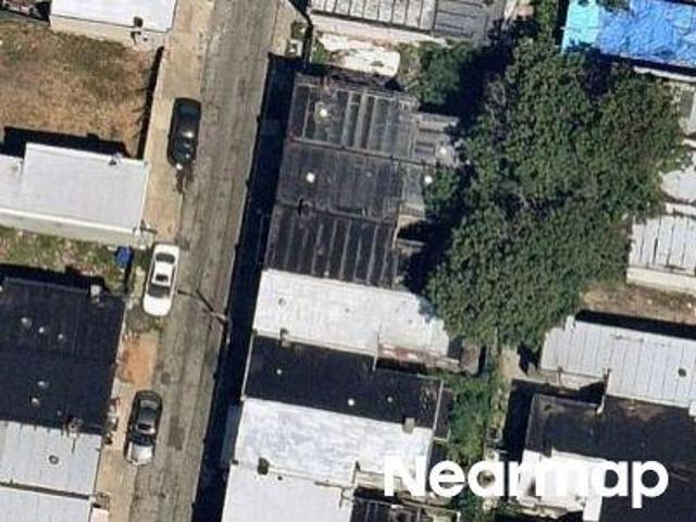 Property for sale in Philadelphia, Pennsylvania