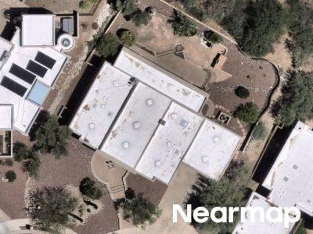 House for sale in Oro Valley, Arizona