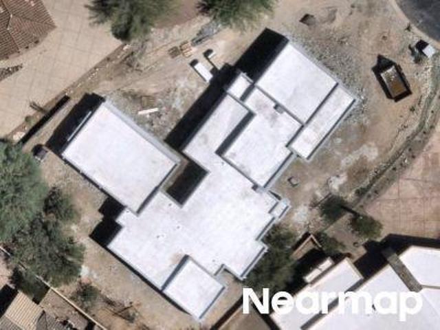 Land for sale in Oro Valley, Arizona