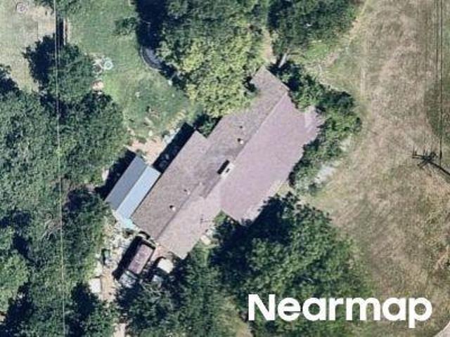 House for sale in Parker, Texas