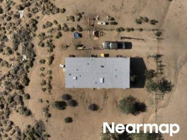 House for sale in Golden Valley