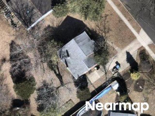 House for sale in Cherry Hill