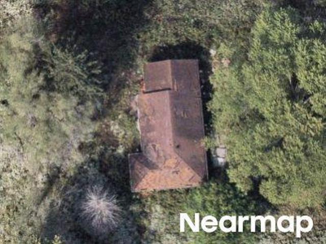 House for sale in Vermilion, Illinois