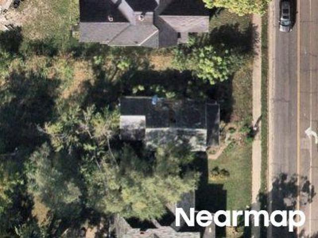 House for sale in Vermilion, Illinois