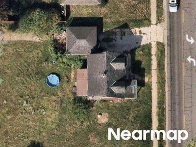Land for sale in Vermilion, Illinois