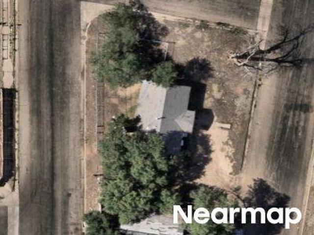House for sale in Potter, Texas