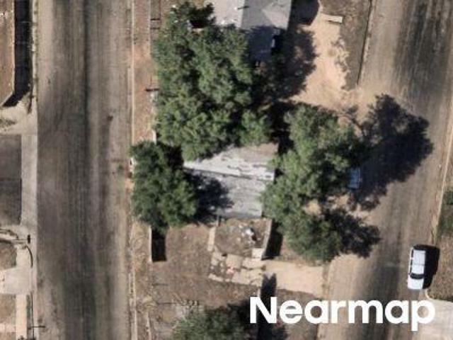 House for sale in Potter, Texas