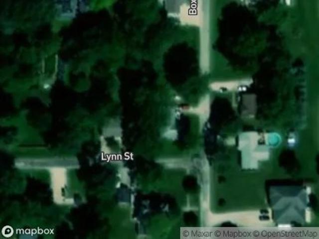 House for sale in Odell