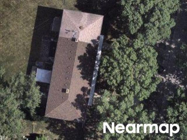 House for sale in Mount Prospect, Illinois