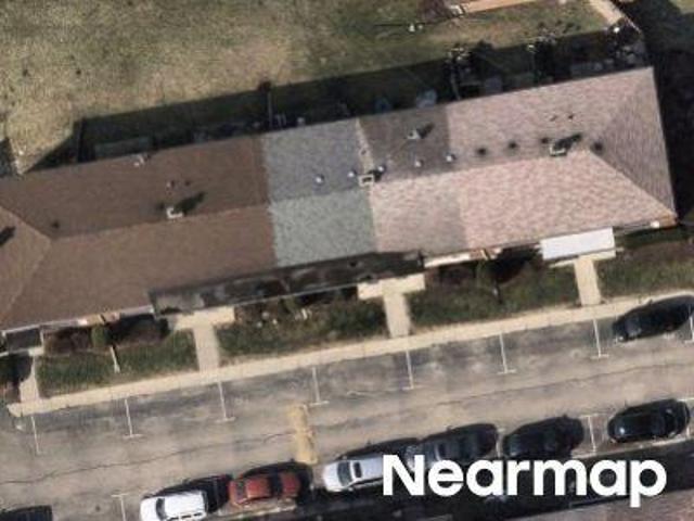 House for sale in Mount Prospect, Illinois