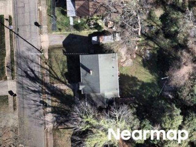 House for sale in Gastonia, North Carolina