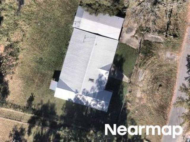 House for sale in Kingsland, Georgia