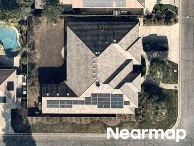 House for sale in Fresno, California