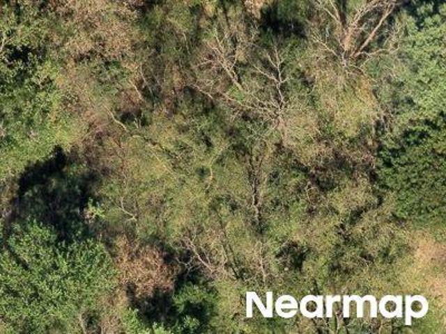 Property for sale in Norwood, Peoria County