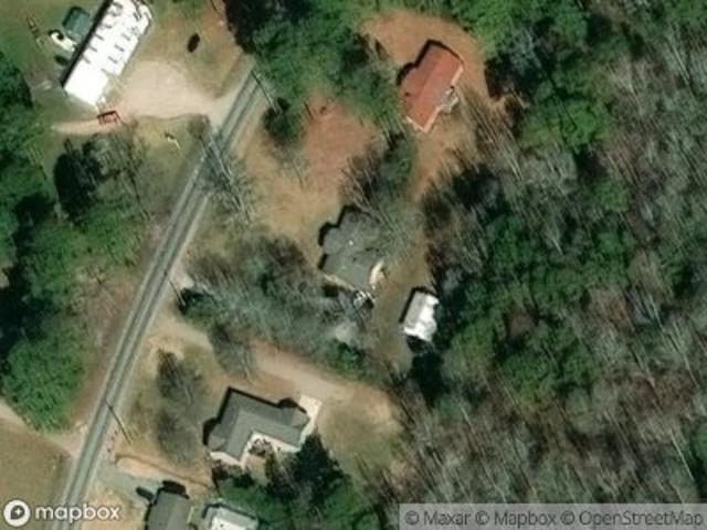 Property for sale in Walla Watta, Beaufort County