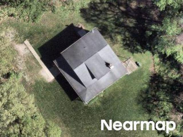 House for sale in La Porte, Indiana