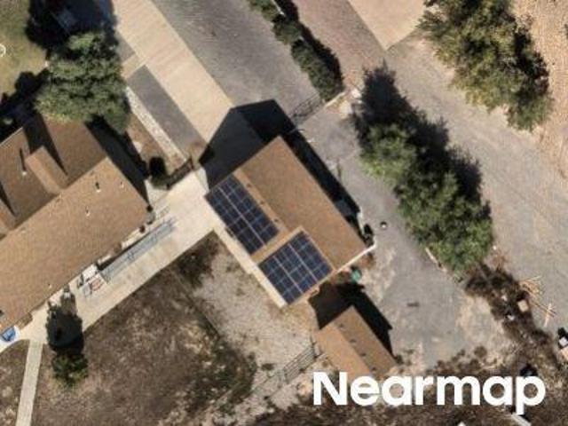 House for sale in Pueblo, Colorado