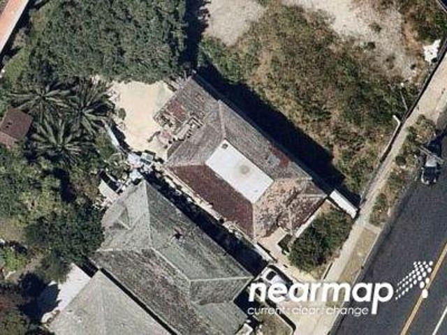 Townhouse for sale in Los Angeles Townhouse for sale in Los Angeles