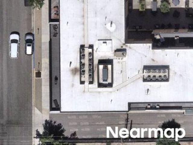 Condo for sale in Bozeman, Montana