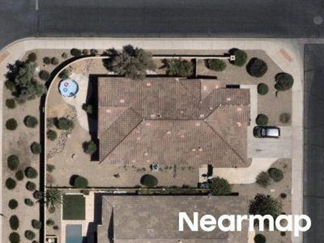 House for sale in Maricopa, Arizona