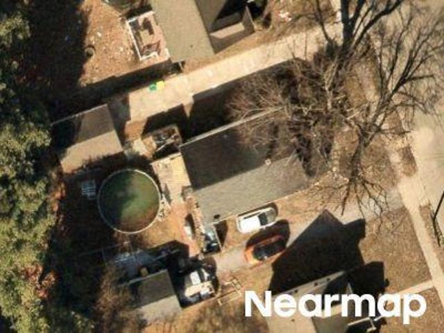 House for sale in Delaware