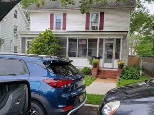 House for sale in Delaware
