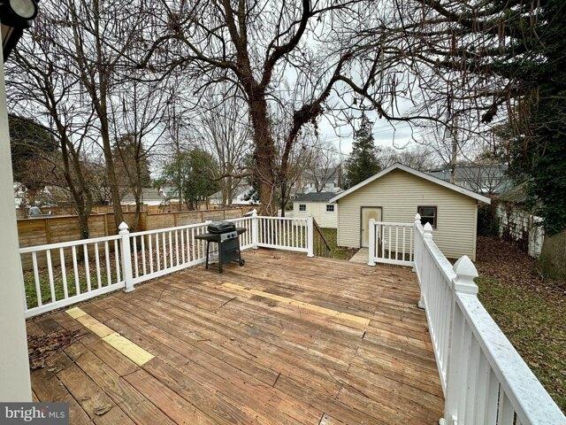 House for sale in Delaware