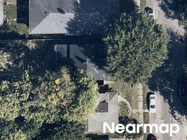 House for sale in Near Eastside, Camby