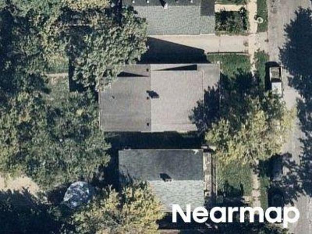 House for sale in Grace-Tuxedo, Indianapolis