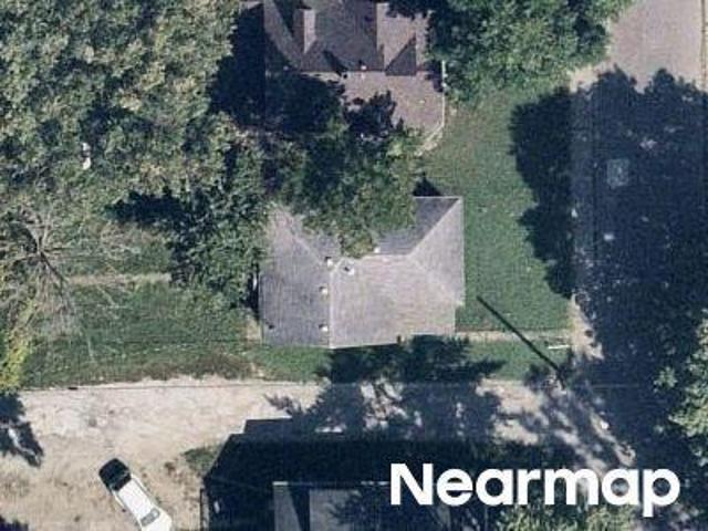 House for sale in Grace-Tuxedo, Indianapolis