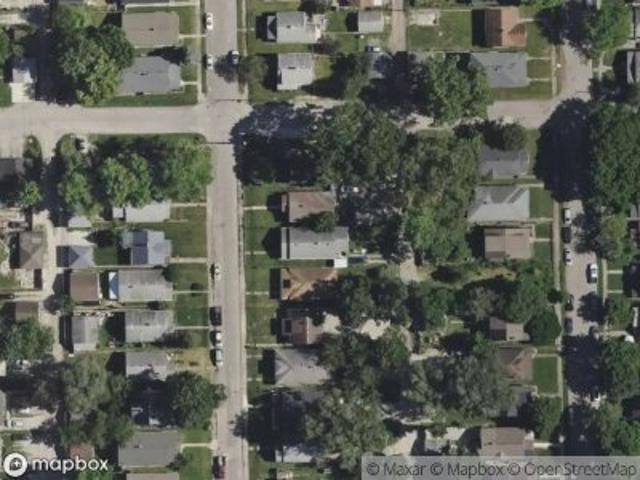 House for sale in Near Eastside, Camby
