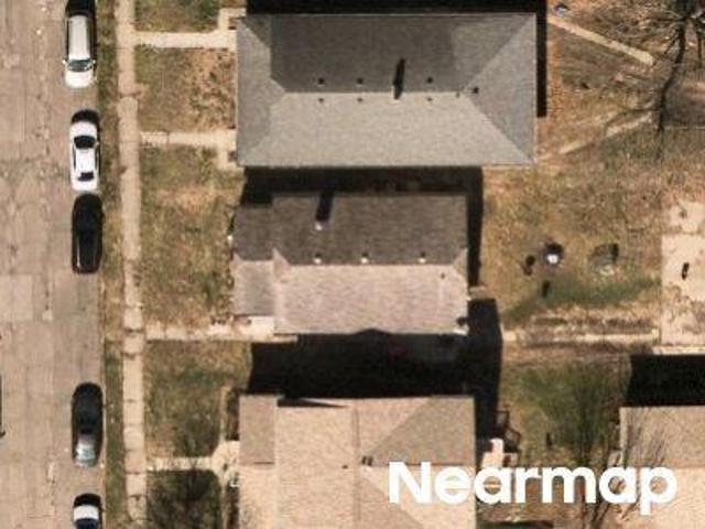 House for sale in Near Eastside, Camby