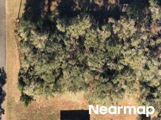 Land for sale in Florida