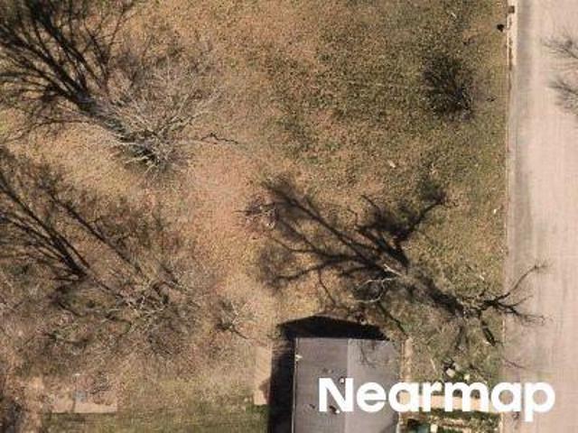 Land for sale in Muncie, Indiana