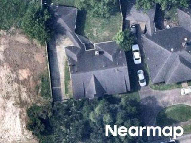 House for sale in Harris, Texas