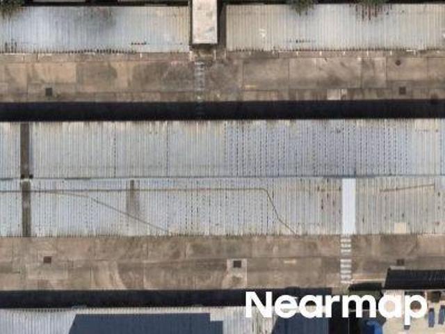 Condo for sale in Harris, Texas