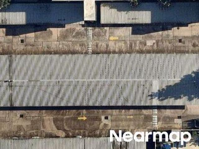 Property for sale in Harris, Texas